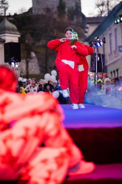 Kamniški karneval – praznik za otroke in družine (60)